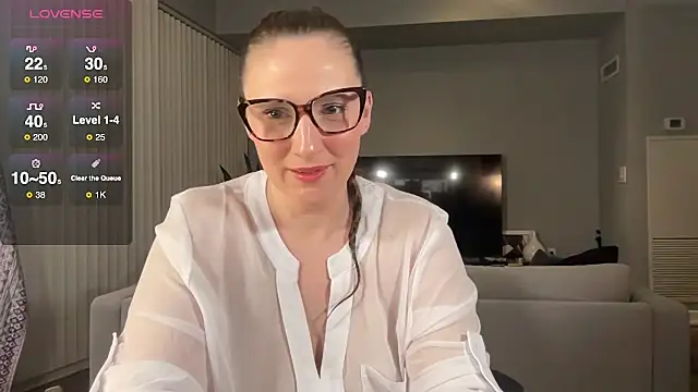 theaddisonphoenix online show from February 2, 2025, 11:00 pm