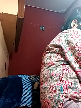 runi31 online show from February 19, 2026, 6:49 pm