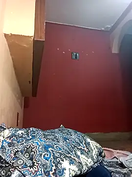 runi31 online show from March 24, 2026, 5:57 pm