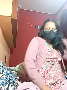 runi31 online show from February 1, 2026, 5:33 pm