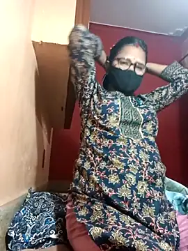 runi31 online show from February 4, 2026, 9:48 am