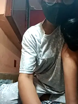 runi31 online show from March 23, 2026, 6:19 pm