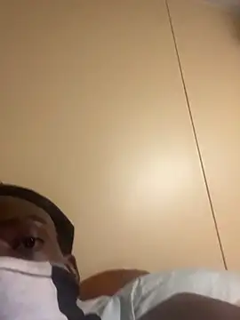 Ru Hephner31 online show from April 24, 2026, 8:38 am