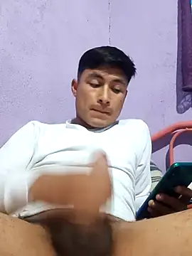 Snapshot of EduardoEspinoza12 chatting on October 25, 2025, 4:40 pm EduardoEspinoza12 online show from October 25, 2025, 4:40 pm