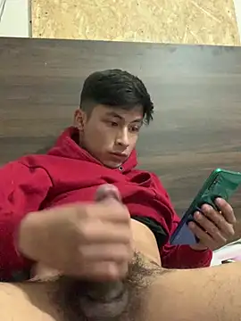 Snapshot of EduardoEspinoza12 chatting on February 12, 2026, 12:05 pm EduardoEspinoza12 online show from February 12, 2026, 12:05 pm