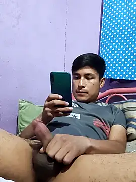 Snapshot of EduardoEspinoza12 chatting on November 15, 2025, 11:31 pm EduardoEspinoza12 online show from November 15, 2025, 11:31 pm