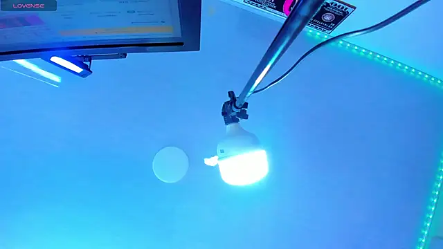 Cherry splash online show from February 16, 2026, 12:59 pm