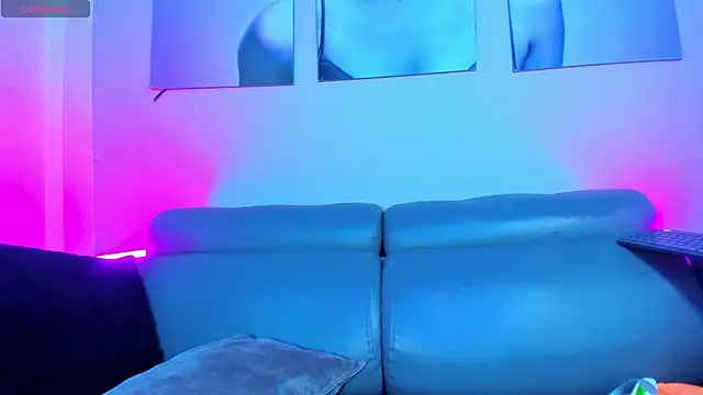 Cherry splash online show from January 15, 2026, 9:56 am