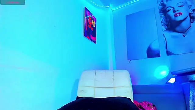 Cherry splash online show from April 3, 2026, 7:26 am