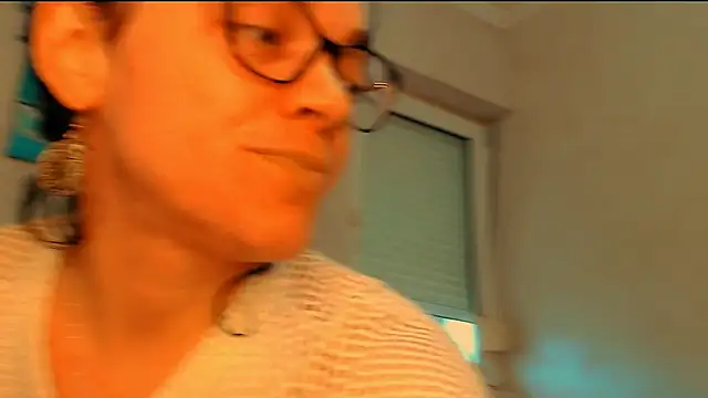 Ju-Hot online show from February 9, 2026, 3:10 pm