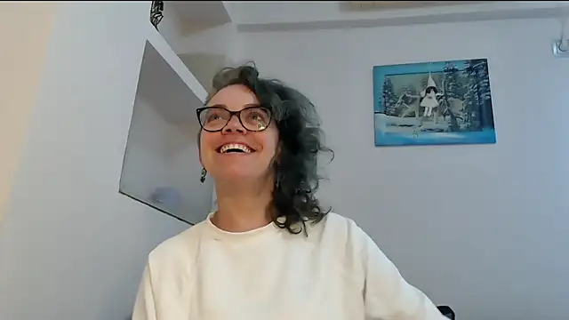 Ju-Hot online show from April 21, 2026, 1:39 pm