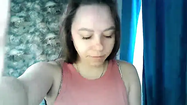 Misssweet s online show from May 16, 2026, 5:06 am
