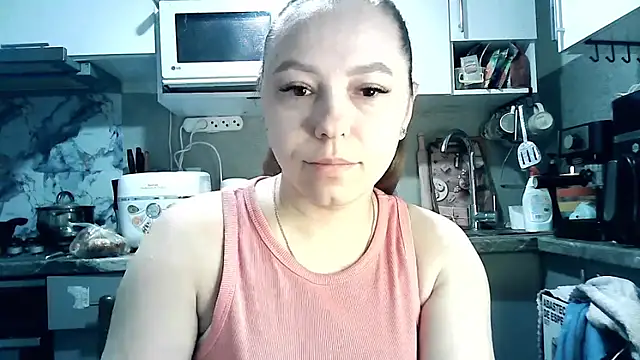 Misssweet s online show from February 18, 2026, 5:16 am