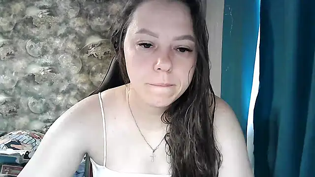 Misssweet s online show from July 28, 2026, 4:42 am