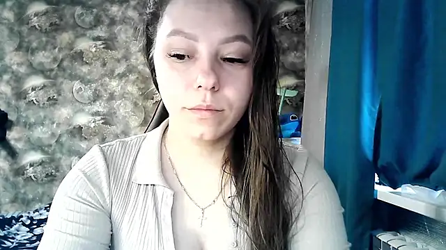 Misssweet s online show from March 26, 2026, 6:22 am