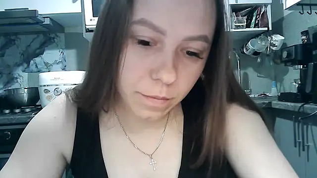 Misssweet s online show from July 10, 2026, 6:08 pm