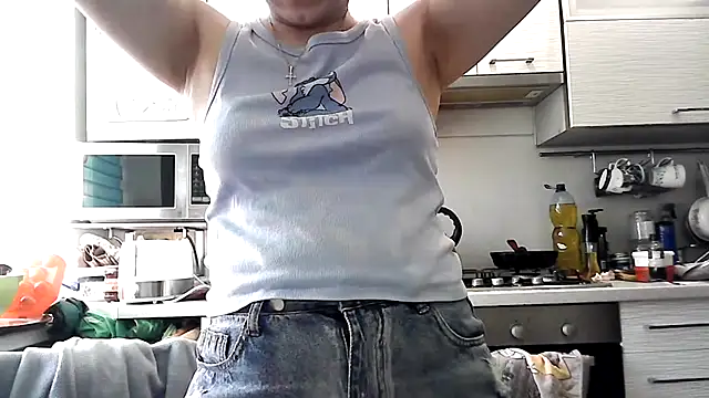 Snapshot of Misssweet_s chatting on February 27, 2025, 6:35 am Misssweet s online show from February 27, 2025, 6:35 am