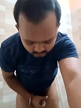 guavam65 online show from March 14, 2026, 4:24 pm