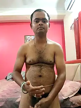 Snapshot of guavam65 chatting on September 27, 2025, 7:31 pm guavam65 online show from September 27, 2025, 7:31 pm