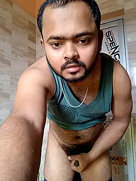 guavam65 online show from March 15, 2026, 5:58 am