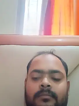 Snapshot of guavam65 chatting on May 26, 2026, 12:14 pm guavam65 online show from May 26, 2026, 12:14 pm