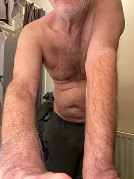 vincent1522 online show from November 26, 2025, 6:57 am