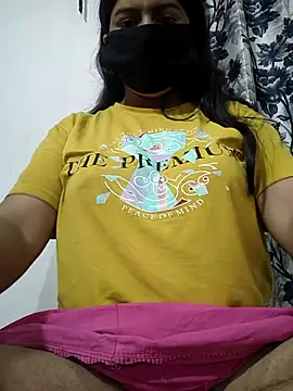 Snapshot of Ananyasingh47 chatting on February 20, 2026, 1:46 am Ananyasingh47 online show from February 20, 2026, 1:46 am