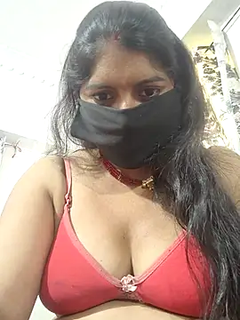 Snapshot of Ananyasingh47 chatting on February 15, 2026, 12:37 pm Ananyasingh47 online show from February 15, 2026, 12:37 pm