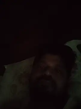 abhi sexy model online show from July 29, 2026, 11:59 pm