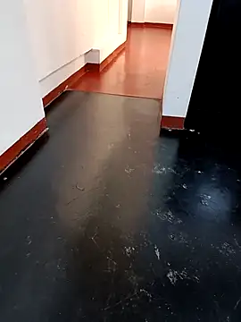 cenicienta 20 online show from March 9, 2025, 9:36 pm