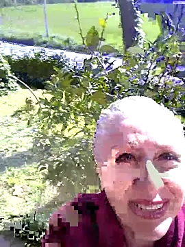 divinaerotica online show from March 28, 2026, 2:18 pm