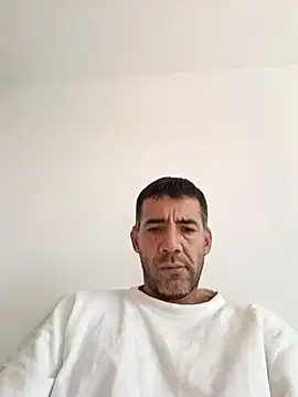 juanignacioargentino online show from November 6, 2025, 11:58 am
