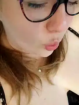 sam0and0katy online show from April 10, 2026, 3:30 pm