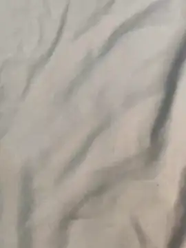 sam0and0katy online show from November 4, 2025, 7:50 pm