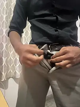 fun with rohan online show from February 2, 2025, 11:18 am