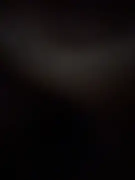 fun with rohan online show from October 25, 2025, 10:14 am