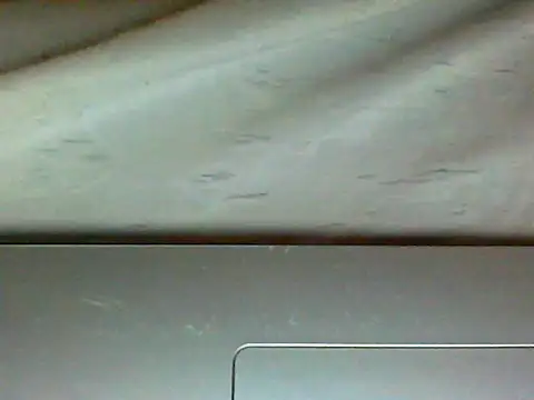 Thaliasilva online show from March 26, 2026, 12:03 pm