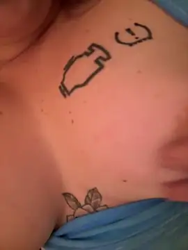 kcmo1010 online show from November 11, 2025, 8:03 pm