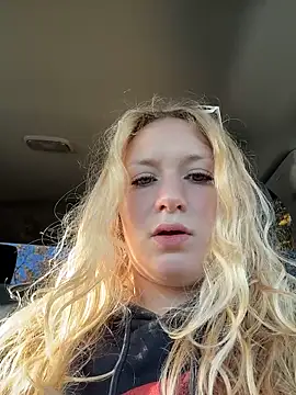 kcmo1010 online show from October 29, 2025, 5:01 pm