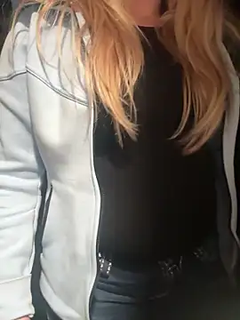 kcmo1010 online show from January 7, 2026, 1:05 pm