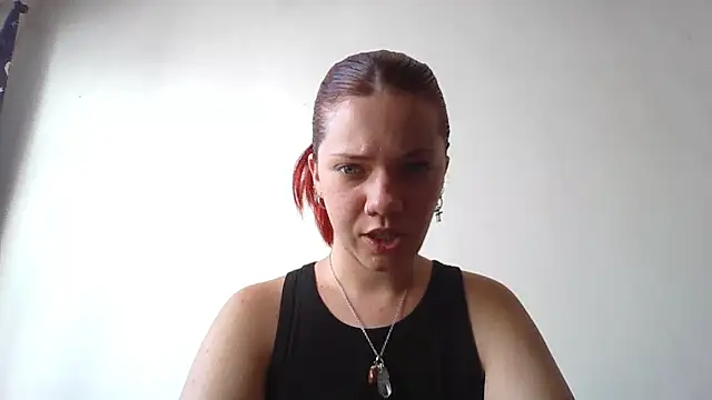 maryjanestar online show from January 16, 2026, 5:50 pm