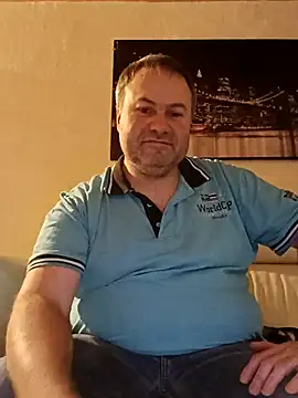 Pourleplasirs online show from February 19, 2025, 1:40 am