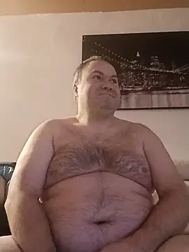 Pourleplasirs online show from February 4, 2025, 1:56 am