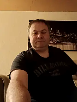 Pourleplasirs online show from March 20, 2025, 10:29 pm