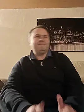 Pourleplasirs online show from February 23, 2025, 9:48 pm