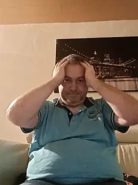 Pourleplasirs online show from February 7, 2025, 4:27 am