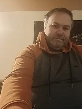 Pourleplasirs online show from March 17, 2025, 11:46 pm