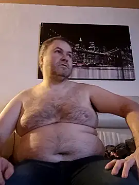 Pourleplasirs online show from February 21, 2025, 12:49 am