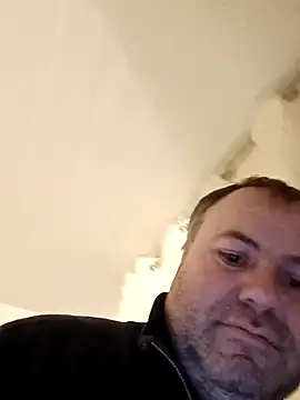 Pourleplasirs online show from March 2, 2025, 11:17 pm