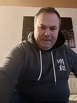 Pourleplasirs online show from February 11, 2025, 1:41 am